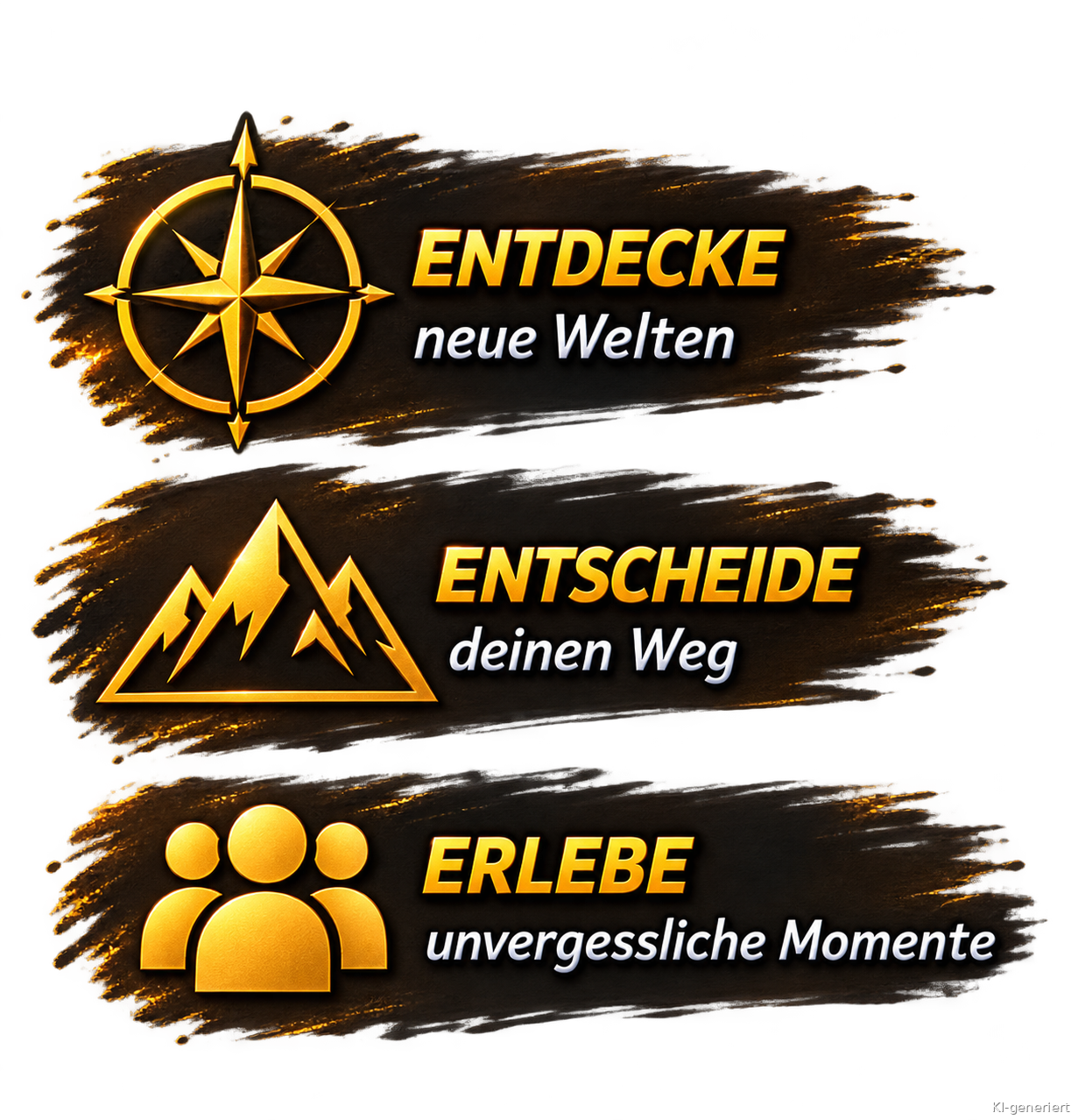 schriftbild